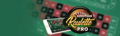 မြန်မာ Online ကစားပလက်ဖောင်း Sportsbook Live Casino