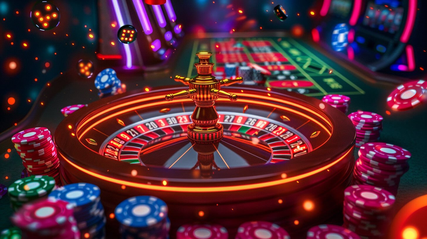 liv777 မြန်မာ ကစားပလက်ဖောင်း Live Casino Sportsbook Slots