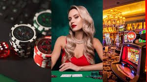 liv777 App MMK ငွေသွင်း VIP Bonus မြန်မာ ကစားသမား