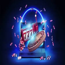 liv777 VIP Cashback Bonus မြန်မာ ကစားသမားများ MMK အချက်အလက်