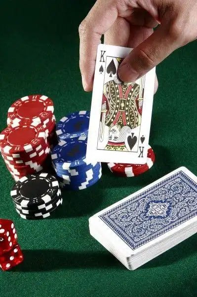 liv777 Bet တပ်နည်း MMK Wave Money KBZPay မြန်မာ Sportsbook