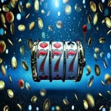 liv777 Sportsbook Bet အမျိုးအစားများ မြန်မာ ဘောလုံးပွဲ Odds