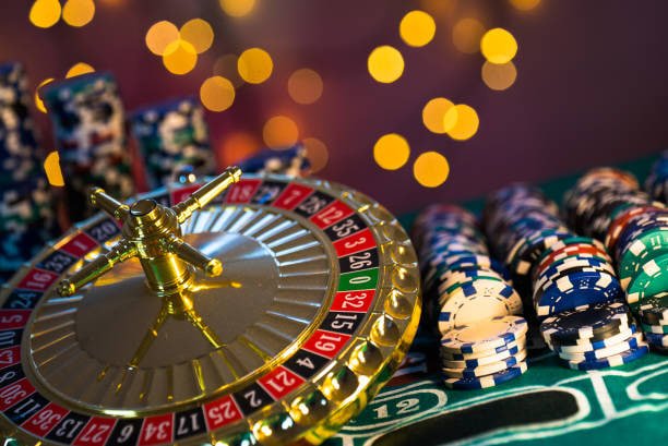 liv777 မြန်မာ Online Gaming Platform Sportsbook Live Casino Slots MMK