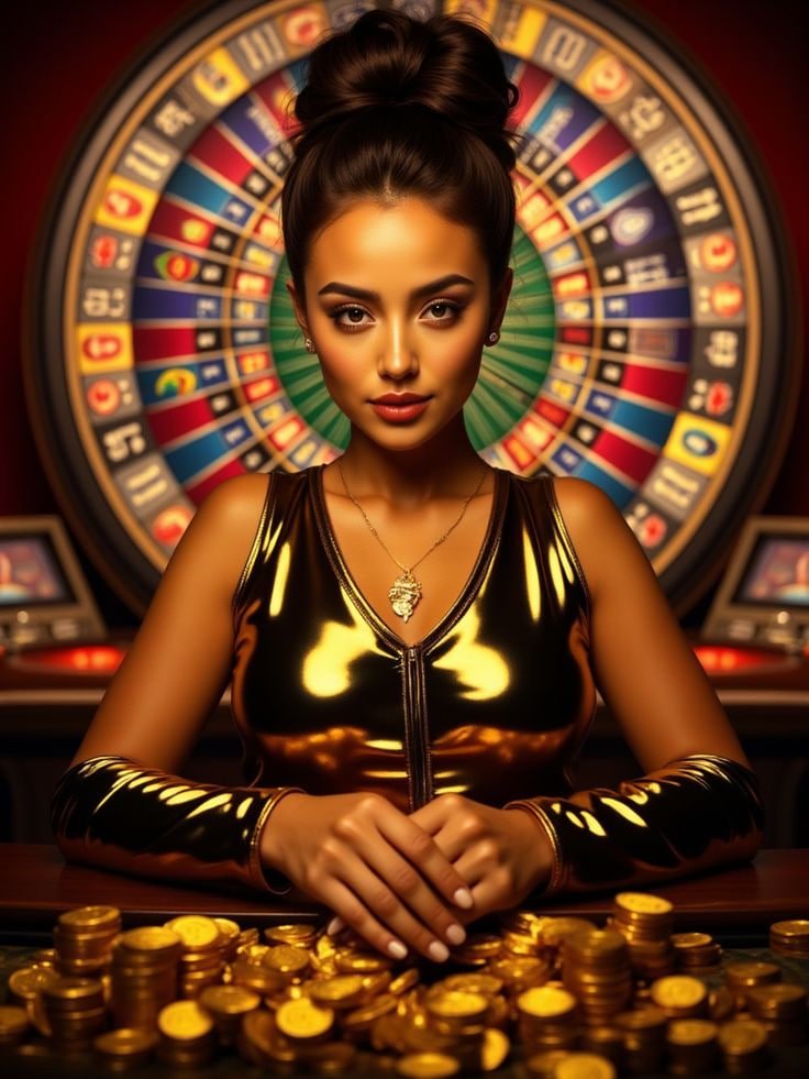 liv777 Sportsbook Live Casino Myanmar