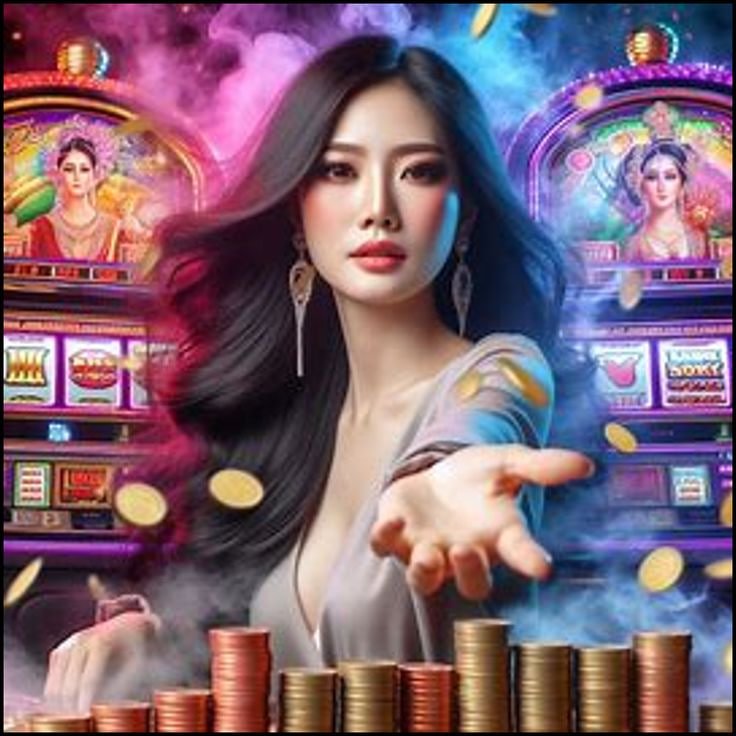 liv777 Myanmar ငွေသွင်းငွေထုတ် Wave Money KBZPay