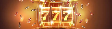 Esports Betting liv777 Myanmar