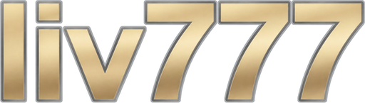 liv777 Logo